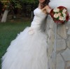 ROCHIE MIREASA CALIN EVENTS model ANEMONA