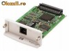 print server  HP   J 615N