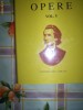 Mihai Eminescu-OPERE(volumul 5)