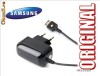 INCARCATOR SAMSUNG S5230 I900 E2210 E2210B, E2550 Monte  F200 F210 F250 F330 F400 F480 F488 F490 F700 G400 G600 G800 GURU 1100 1125 1210 1310 2120 ETC