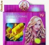 Magic Leverag Bucle frumoase  ORIGINAL SIGILAT DE LA TV