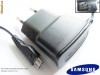 INCARCATOR SAMSUNG I5800 I7110 I7410 I7500 I8000 Omnia I8510 I8520 i8910 HD I9000 Galaxy S I9001 S5150 S7070 M2310 M2510 S5360 Y S5690 XCOVER  ETC