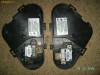 Senzor Impact Lateral - Opel Vectra B
