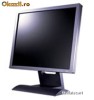 Monitor Lcd Gericom CY-766