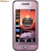 200 RON POZE REALE Samsung S5230 Star