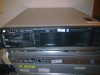 server ibm xseries 345