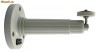 Suport camera FIX-5001-PLASTIC