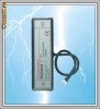 Dispozitiv de protectie SURGE-RJ45(A)