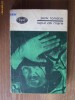 jack london lupul de mare jack london lupul de mare