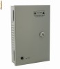 Sursa alimentare PWR-12V3A6OUT-UPS