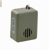 Microfon MIC-YJS103 Microfon MIC-YJS103