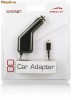 Accesorii Nintendo DS - Incarcator auto pentru NDS Lite, SL-5616-SBK, SPEEDLINK, nou, garantie