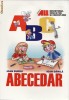 ABECEDAR CLASA I ED. ALL de IOAN SURDU si IOAN DANILA