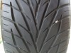 cauciucuri bmw x5,Q7,touareg,ML,RANGE ROVER PE 19