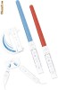 Accesorii Wii - Kit Beach Fun Plus pentru Wii Sports?, SL-3490-SWT, SPEEDLINK, nou, garantie