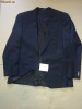 Sacou office Pierre Cardin nou si nepurtat