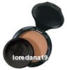 Pudra compacta Final Touch Translucent-AVON-50%REDUCERE