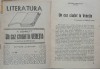 A. Bennett , Un caz ciudat la Venetia