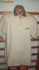 tricou barbati bluza polo cu nasturi si guler
