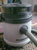 ASPIRATOR ROWENTA