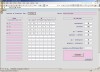 Program pentru Calcul Intretinere - Administratie Bloc / Ansamblu de Locuinte
