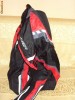 Costum Moto A-PRO Confectionat la Comanda Germania OCAZIE