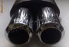 Toba Sport Dubla Inox 2