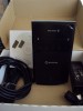Router ericsson w35 mobile broadband Nou Nefolosit la cutie Router ericsson w35 mobile broadband Nou Nefolosit la cutie