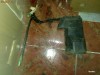 canistra carbune opel astra g filtru evaporare