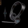 Accesorii gaming - Casti gaming RAZER PIRANHA, nou, garantie