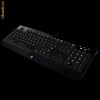 Accesorii gaming - Tastatura gaming RAZER BLACKWIDOW, nou, garantie