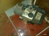 unitate ABS calculator ABS opel astra G zafira A