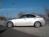 Vand Lexus IS 250 din 2007 Mark Levinson IMPECABILA