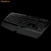 Accesorii gaming - Tastatura gaming RAZER ARCTOSA, nou, garantie