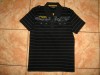 tricouri paul smith 55 ron