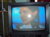 vand TV BEKO carcasa neagra