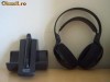 CASTI WIRELESS SONY TMF-RF850R