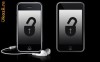 decodez si fac jailbreak la toate modelele iphone/ipod/ipad