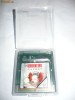 Joc Nintendo Gameboy Color - Resident Evil Gaiden