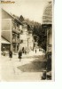 cp44 04 tusnad vedere rpr 1957 cp44 04 tusnad vedere rpr 1957