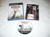 Joc Playstation 2 - PS2 - Resident Evil Outbreak File #2