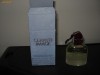 CERRUTI IMAGE 50 ml EDT ptr el