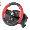 Volan Logitech Formula Force EX cu pedale