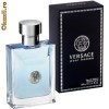 Versace Pour Homme