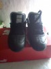 ADIDAS PUMA PIELE DAMA