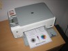 hp photosmart c3180+dvd samsung p171