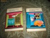 Dramaturgie romana contemporana - 2 vol