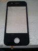 Ecran touch screen replica iphone Dapeng T3000