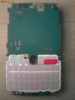 Placa de baza Nokia E61.