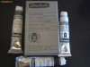 Culori GOUACHE  SCHMINCKE pentru artisti